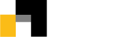 Gymnase Provence [officiel]