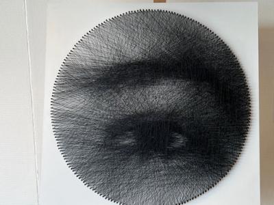 30c2
