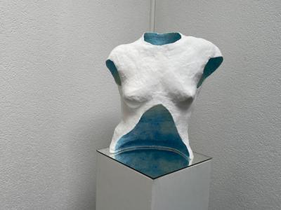 30c8
