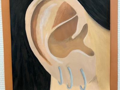 Oreille1