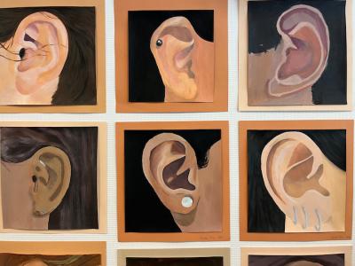 Oreille3