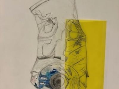 Thumbnail Img 7670
