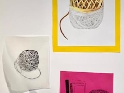 Thumbnail Img 7675
