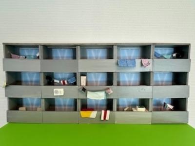 Thumbnail Img 7689