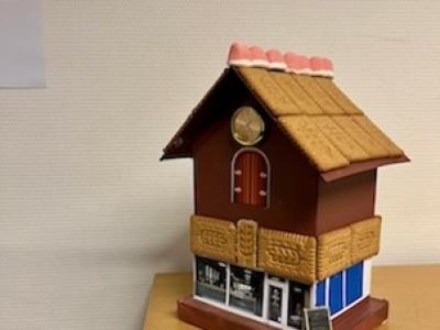 Thumbnail Img 7705